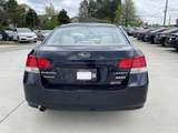Used 2012 Subaru Legacy 4S3BMBB62C3032994 for sale in loganville, GA thumb image 5