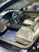 Used 2009 Honda Accord 1HGCP264X9A095139 for sale in loganville, GA thumb image 7