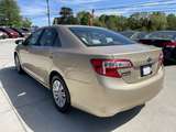 Used 2012 Toyota Camry 4T1BD1FK8CU010585 for sale in loganville, GA thumb image 6