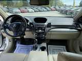 thumb 2014 Acura RDX