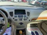 Thumb image 13