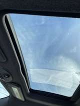Thumb image 14