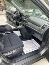 Used 2010 Honda CR-V 5J6RE3H37AL002234 for sale in loganville, GA thumb image 10