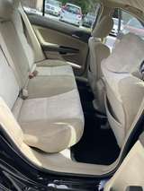 Used 2009 Honda Accord 1HGCP264X9A095139 for sale in loganville, GA thumb image 9
