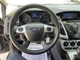 thumb 2014 Ford Focus