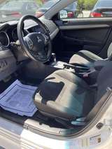 Used 2014 Mitsubishi Lancer JA32U2FU0EU012103 for sale in loganville, GA thumb image 7