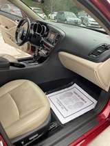 Used 2014 Kia Optima 5XXGN4A70EG342850 for sale in loganville, GA thumb image 10