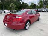 thumb 2009 Honda Accord