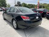 Used 2009 Honda Accord 1HGCP264X9A095139 for sale in loganville, GA thumb image 6