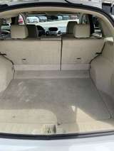 thumb 2014 Acura RDX