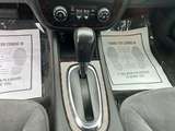 Thumb image 14