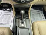 thumb 2009 Honda Accord