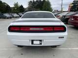 Used 2014 Dodge Challenger 2C3CDYAG7EH172707 for sale in loganville, GA thumb image 5