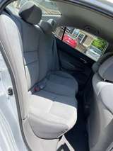 Used 2010 Honda Civic 2HGFA1F53AH300646 for sale in loganville, GA thumb image 9