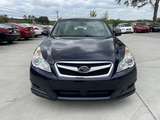 Used 2012 Subaru Legacy 4S3BMBB62C3032994 for sale in loganville, GA thumb image 2