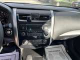 Thumb image 13
