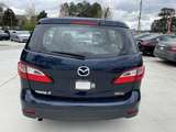 Used 2014 MAZDA MAZDA5 JM1CW2BL6E0170627 for sale in loganville, GA thumb image 5