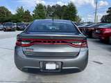 Used 2013 Dodge Dart 1C3CDFCAXDD242032 for sale in loganville, GA thumb image 5