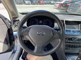 Thumb image 11