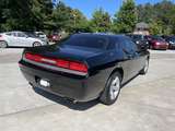 Used 2014 Dodge Challenger 2C3CDYAG1EH133319 for sale in loganville, GA thumb image 4