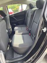 Used 2010 MAZDA MAZDA3 JM1BL1SF8A1277191 for sale in loganville, GA thumb image 8