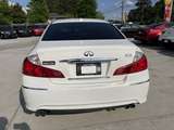 thumb 2008 INFINITI M