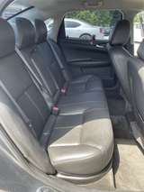 Used 2011 Chevrolet Impala 2G1WB5EK5B1212193 for sale in loganville, GA thumb image 9