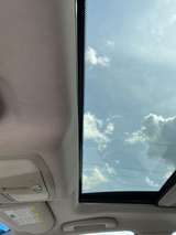 Thumb image 14