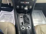 thumb 2006 Mercedes-Benz SLK-Class
