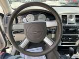 Used 2009 Chrysler 300 2C3KA43DX9H599109 for sale in loganville, GA thumb image 12