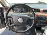 Used 2011 Chevrolet Impala 2G1WB5EK5B1212193 for sale in loganville, GA thumb image 12