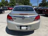 Used 2011 Buick Regal W04GP5EC6B1064755 for sale in loganville, GA thumb image 5