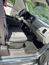 thumb 2012 Chevrolet Silverado 1500 Extended Cab