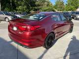 Used 2014 Kia Optima 5XXGM4A7XEG350781 for sale in loganville, GA thumb image 4