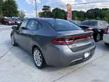 Used 2013 Dodge Dart 1C3CDFCAXDD242032 for sale in loganville, GA thumb image 6