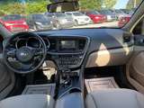Used 2014 Kia Optima 5XXGM4A7XEG350781 for sale in loganville, GA thumb image 11