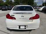 thumb 2010 INFINITI G