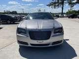 Used 2013 Chrysler 300 2C3CCABT8DH686781 for sale in loganville, GA thumb image 2
