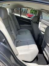 Thumb image 9