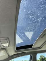 Thumb image 14