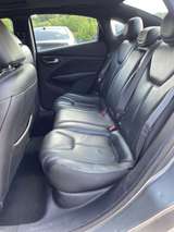 Used 2013 Dodge Dart 1C3CDFCAXDD242032 for sale in loganville, GA thumb image 8