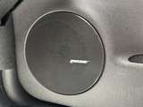 Thumb image 15