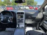 thumb 2010 Lincoln MKX
