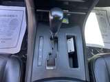 Thumb image 14