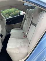 thumb 2013 Toyota Camry
