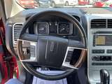 Thumb image 13
