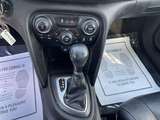 Thumb image 14