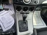 Thumb image 14