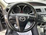 Used 2010 MAZDA MAZDA3 JM1BL1SF8A1277191 for sale in loganville, GA thumb image 12