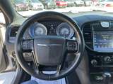 Used 2013 Chrysler 300 2C3CCABT8DH686781 for sale in loganville, GA thumb image 12